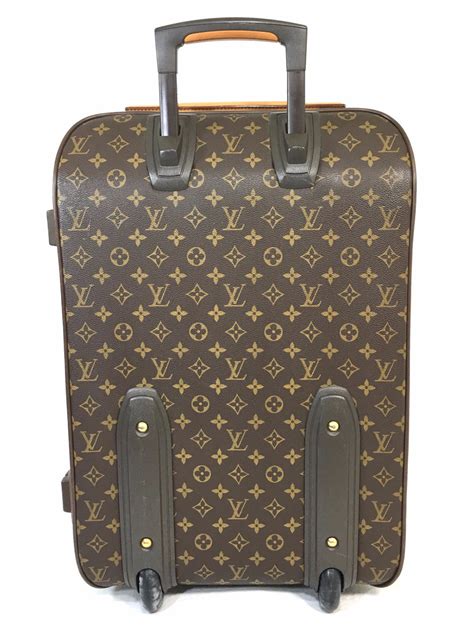 pictures of louis vuitton luggage|louis vuitton luggage suitcase.